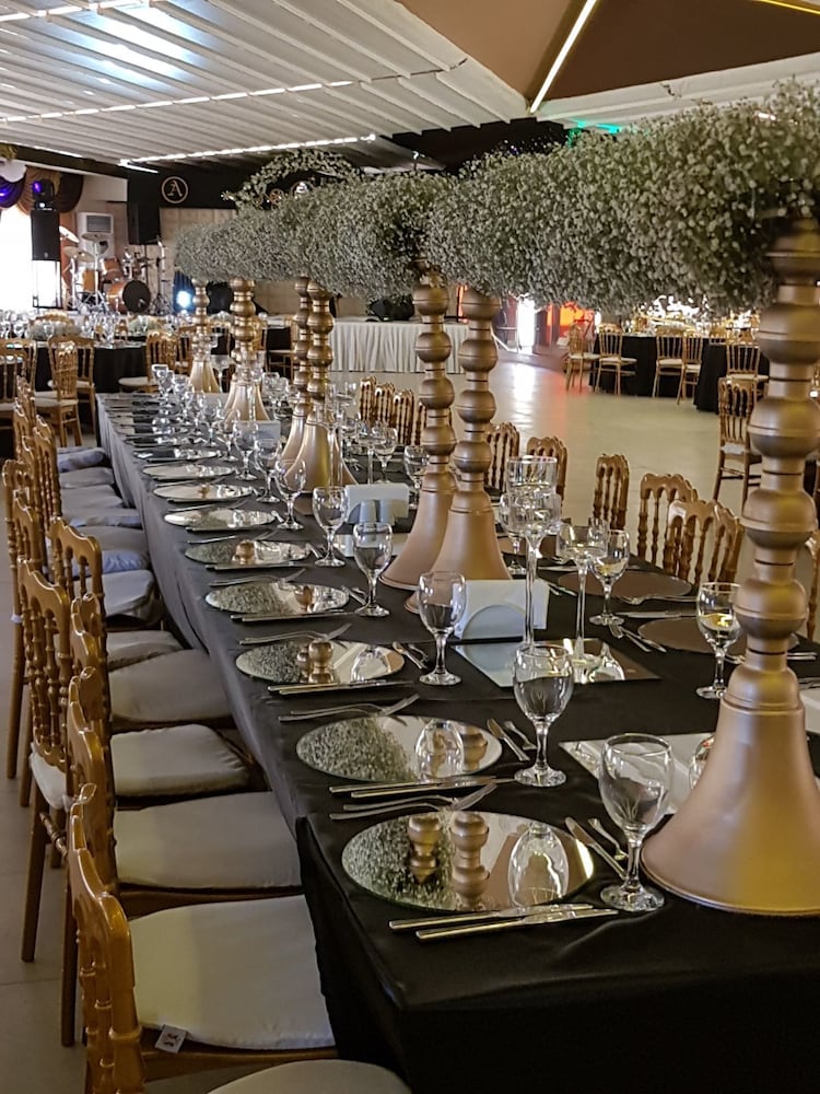 Altintas Otel & Spa 38/50