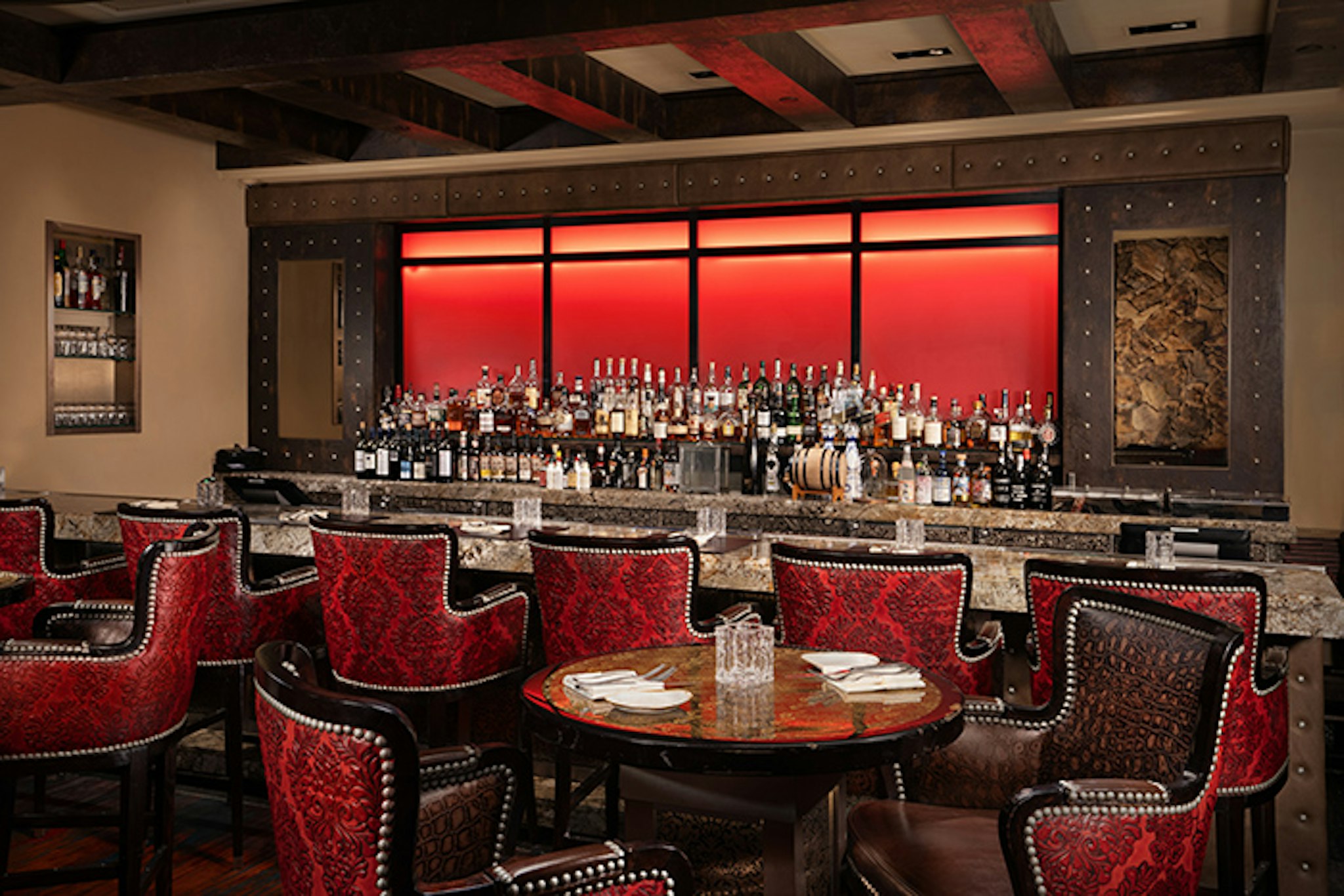 Silverton Casino Hotel 27/48