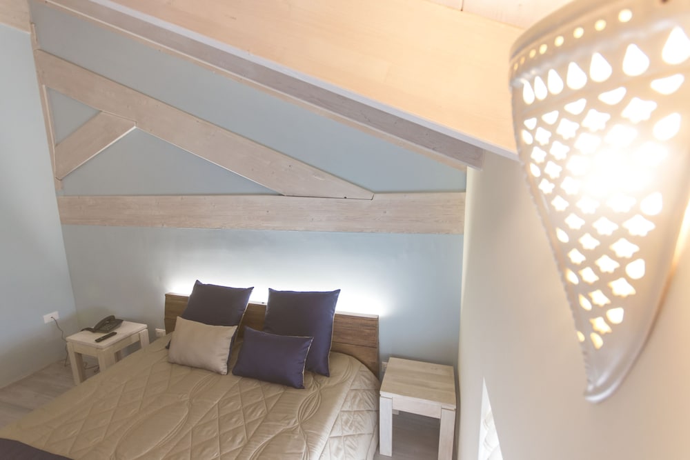 Palascia Wellness Relais 31/65