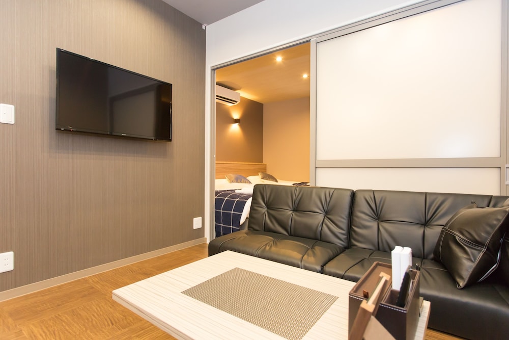 Group Stay Classe 01 25/41