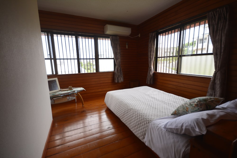 Buzz Resort (ex. Designers Resort Nakadoma Inn) 19/67