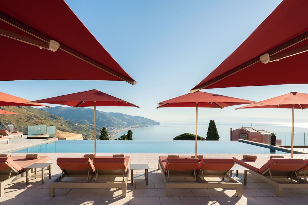 Hotel Villa Fiorita 4/66