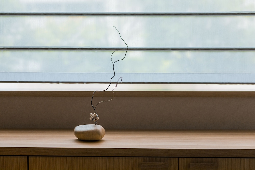 Onsen Ryokan Yuen Sapporo 22/50