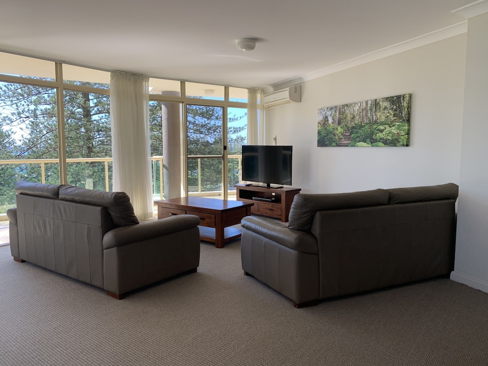 Northpoint Apartments 51/77