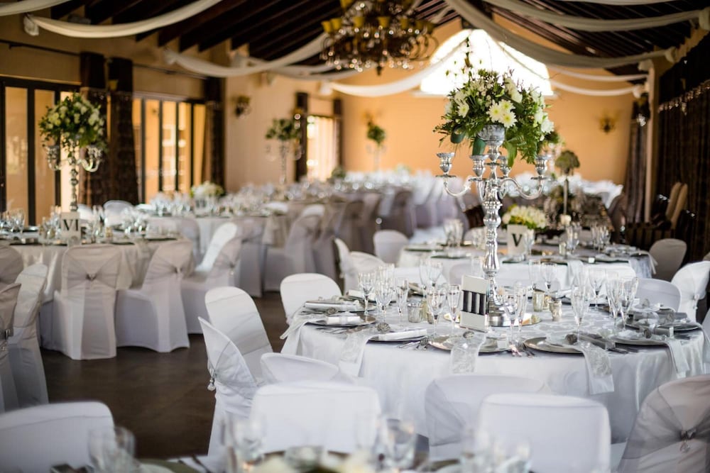Scotts Manor 35/47