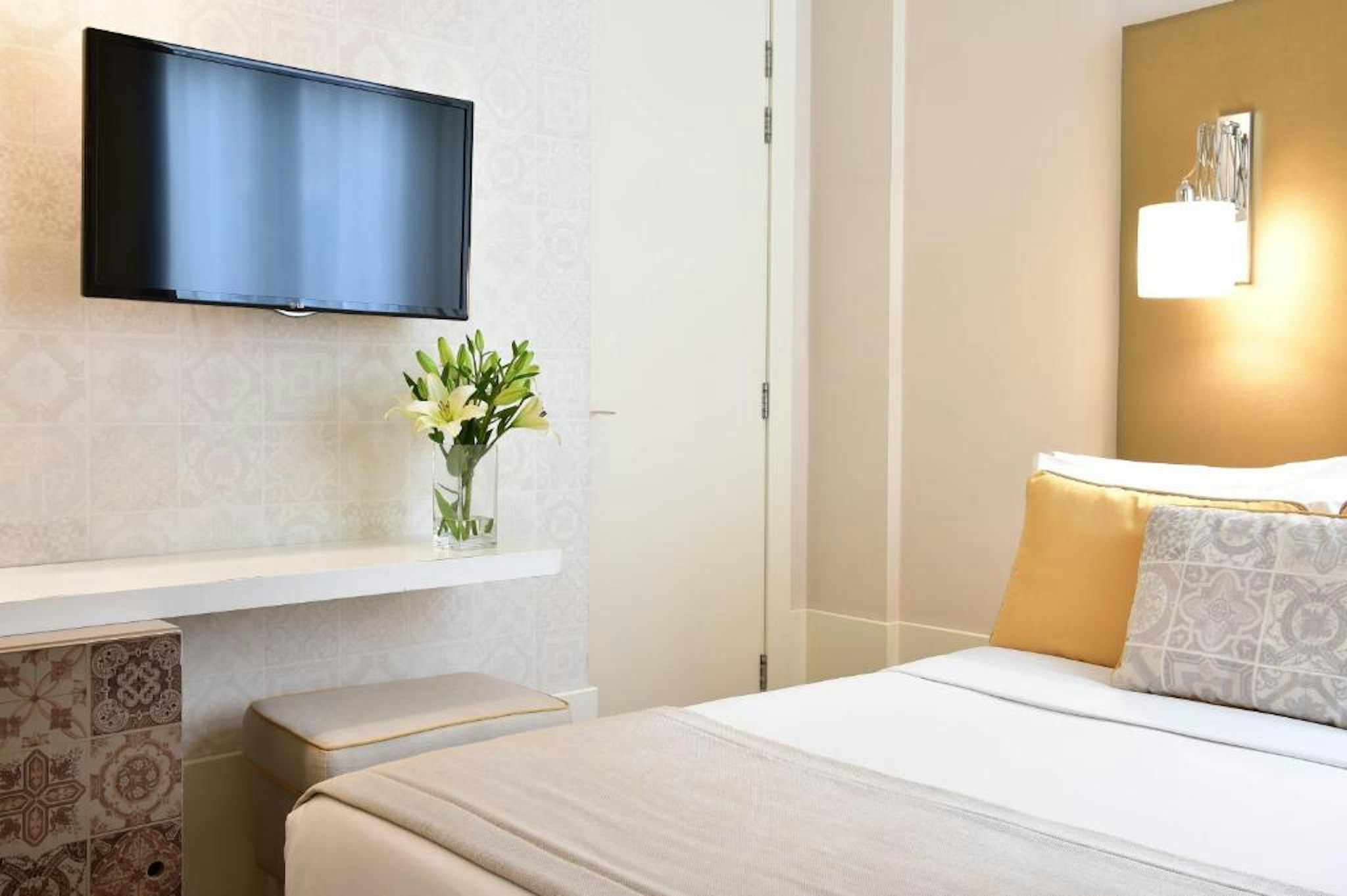 My Story Hotel Ouro 47/60