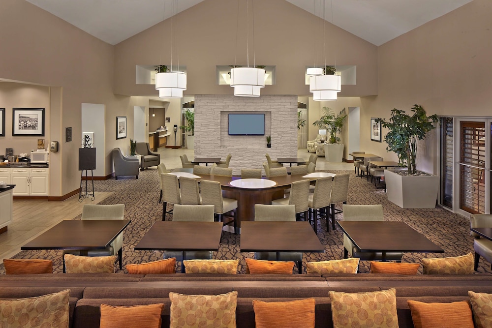 Homewood Suites By Hilton Daytona Beach Speedway-Airport 30/47