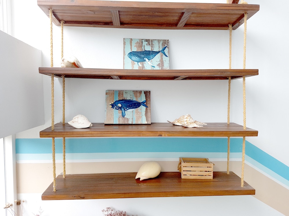 Chill House At Nai Yang Beach 41/44
