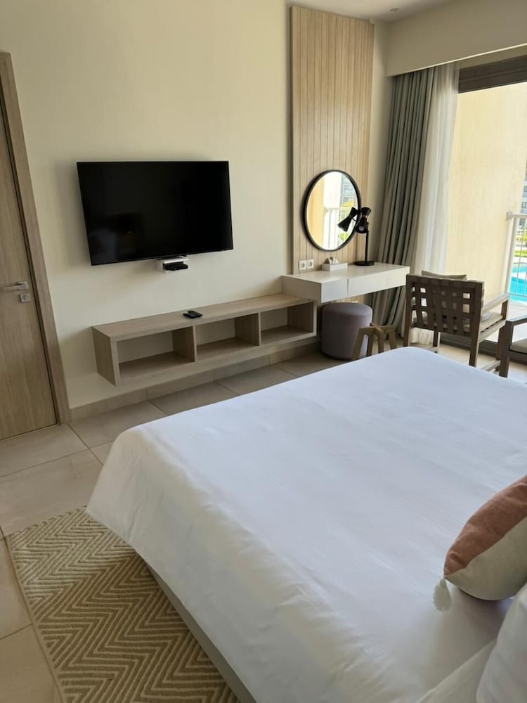 Marassi Boutique Hotel-Marina 2 9/25