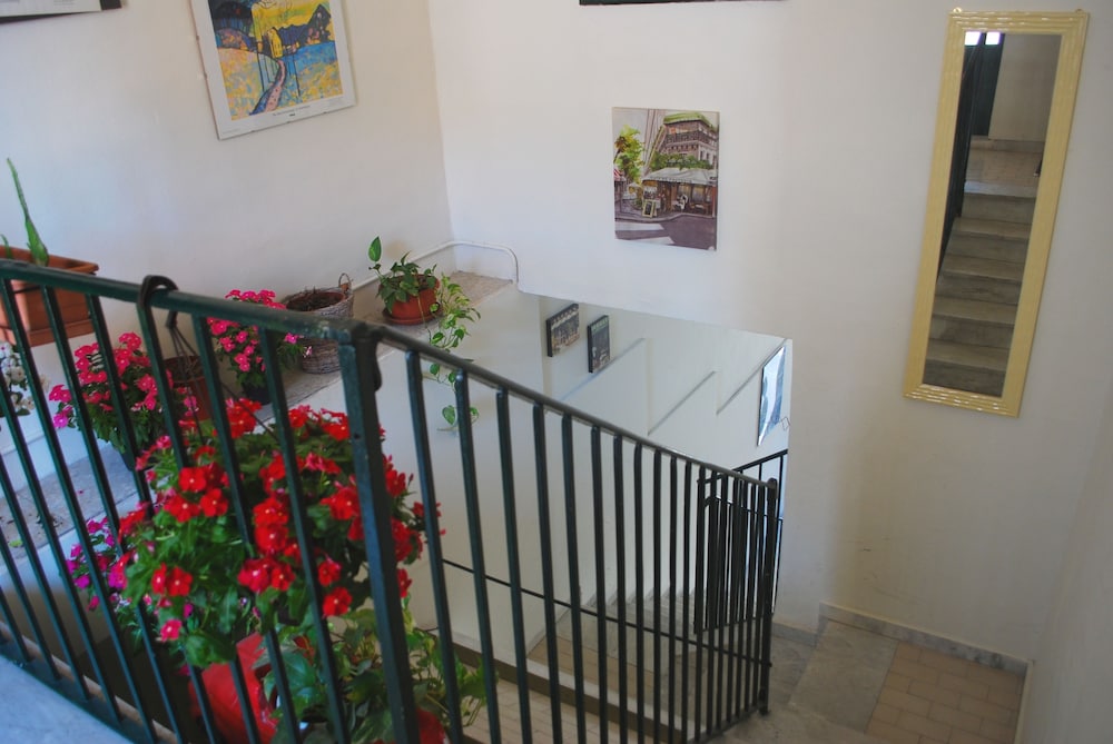 Al Mare In Citta 17/34