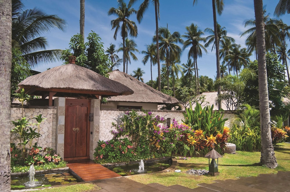 Jimbaran Puri A Belmond Hotel Bali 10/76