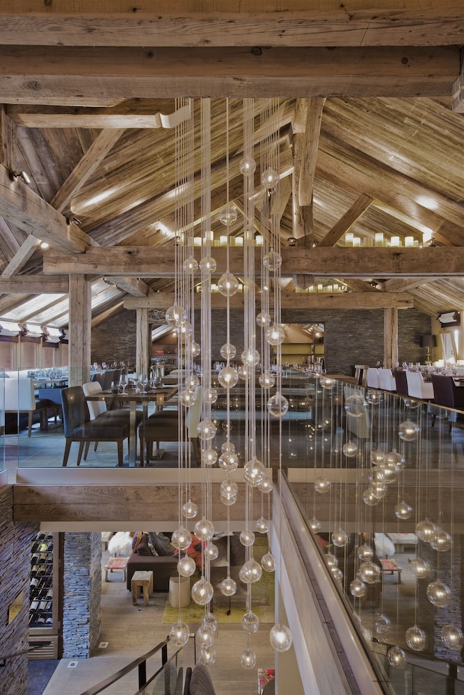 Hotel Le Savoy Meribel 38/46