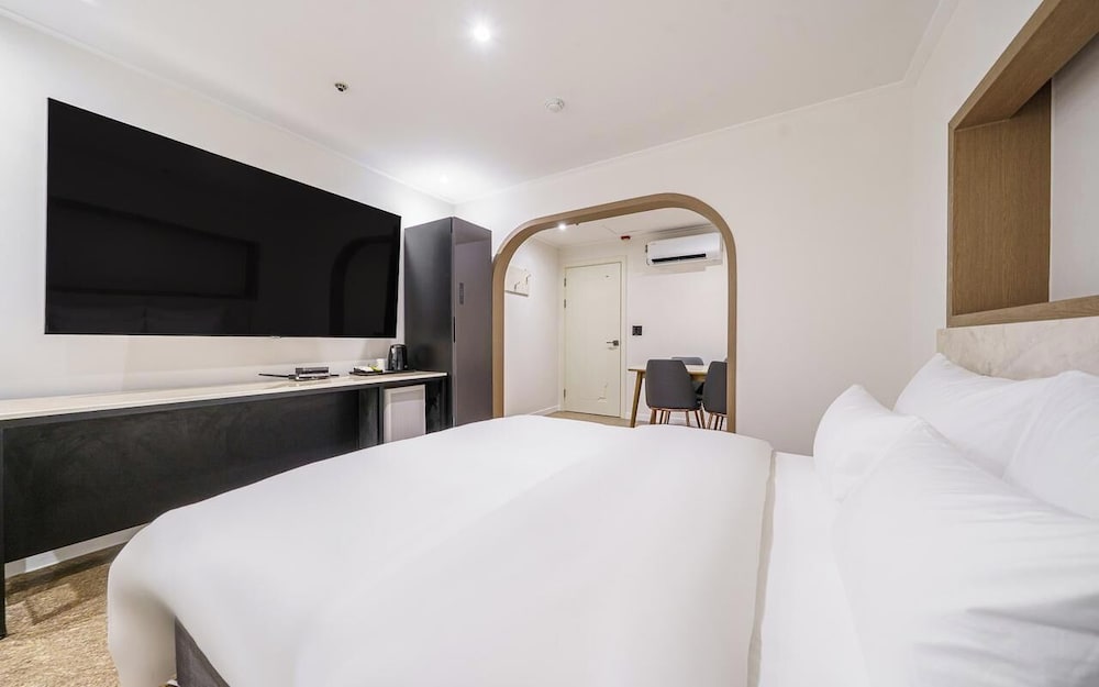 Hotel Yein 22/51