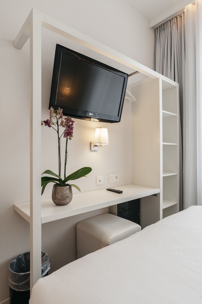 Leopold Hotel Ostend 46/72