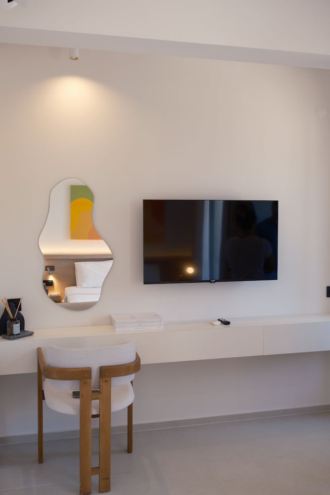 Datca Deniz Hotel 27/50