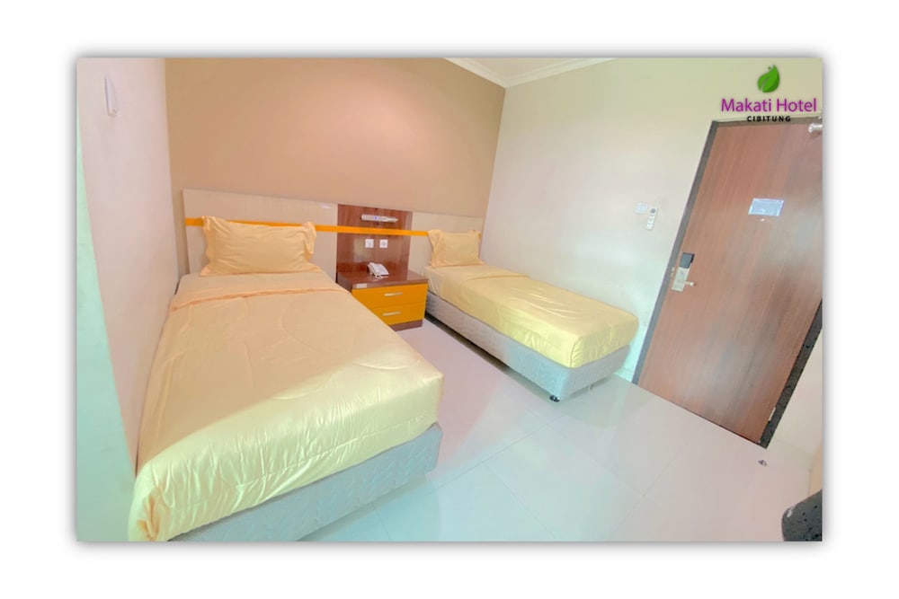 Makati Hotel Cibitung 27/52