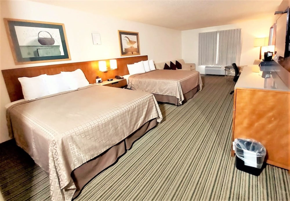 Windsor Place Inn 9/65