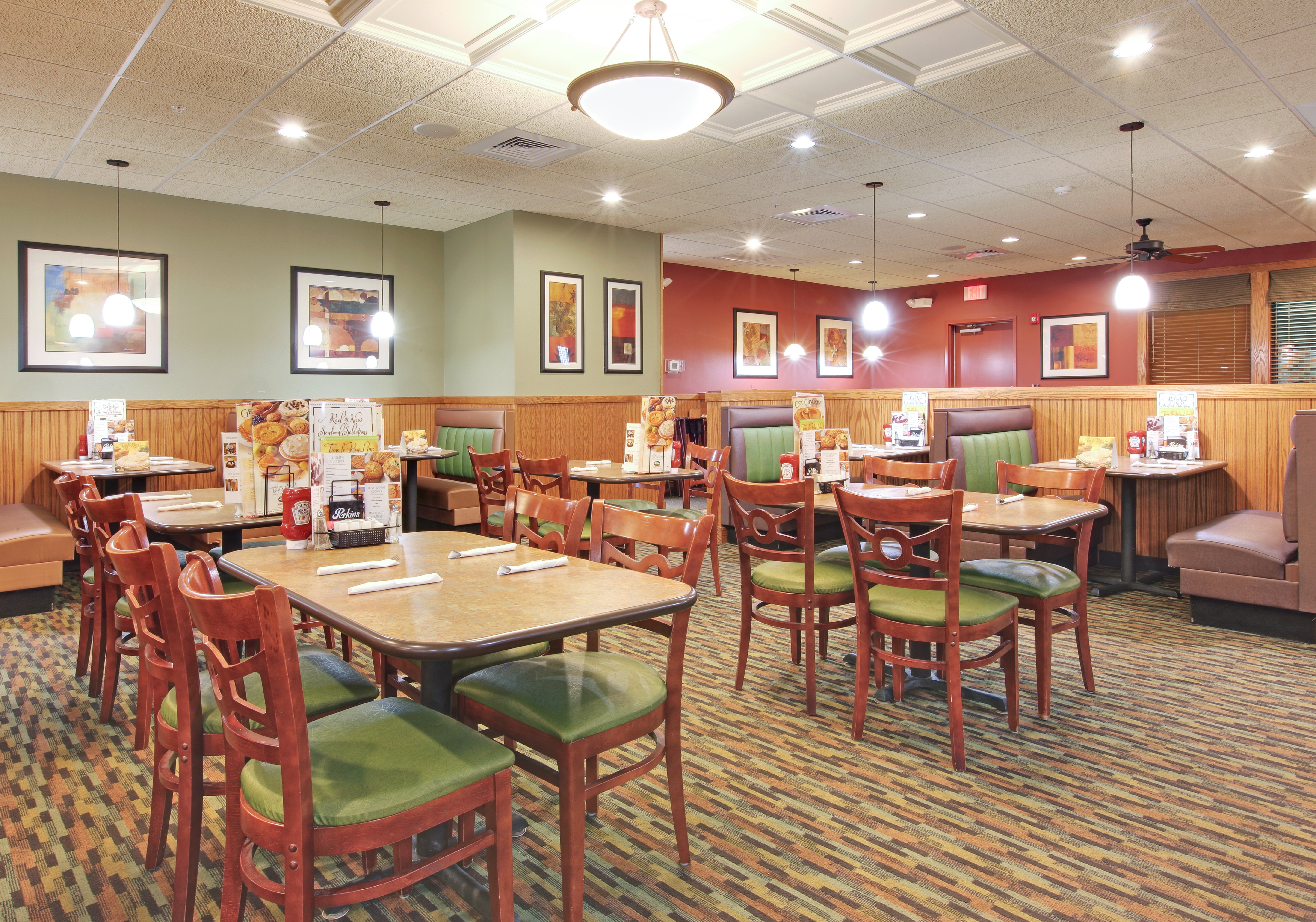 Holiday Inn Blytheville 31/49