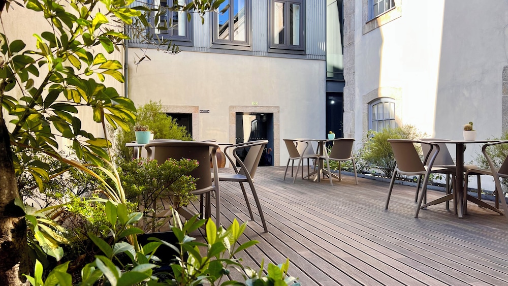 Casa dos Loios by Shiadu 66/70