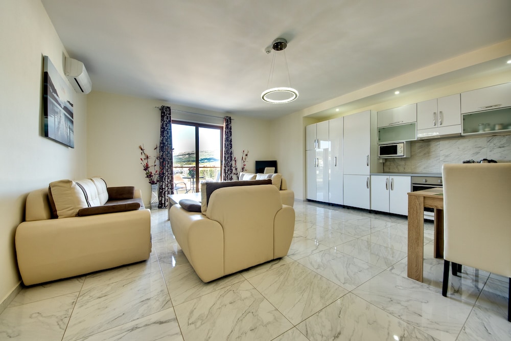 Hotel Montefila 11/62
