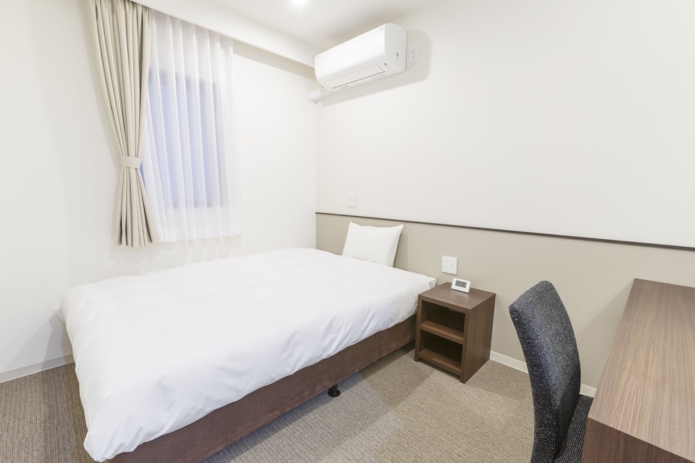 Hotel Amabile Maizuru 11/37