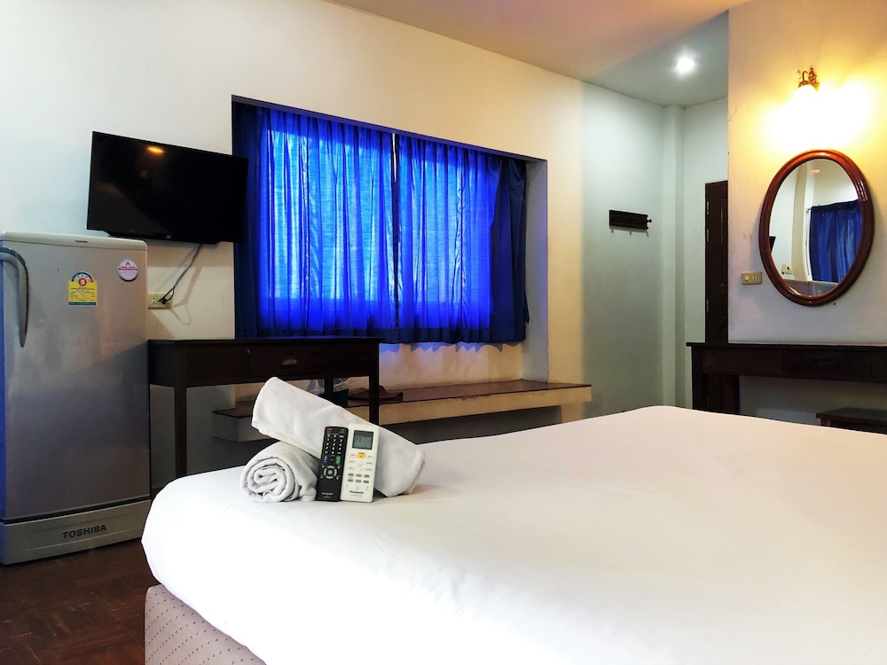 Sutus Court 5 32/57