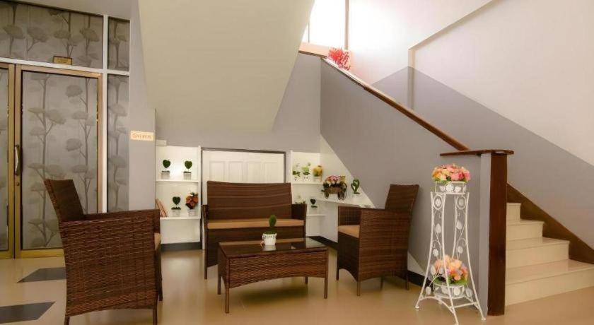 The Premium Residence 41/55