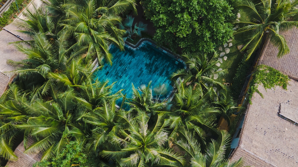 M Village Phu Quoc 44/50