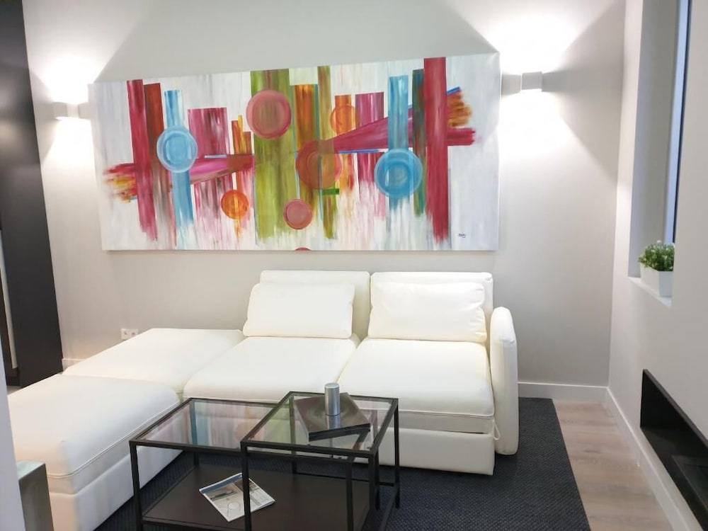 Appartamento Gioiello 14/21