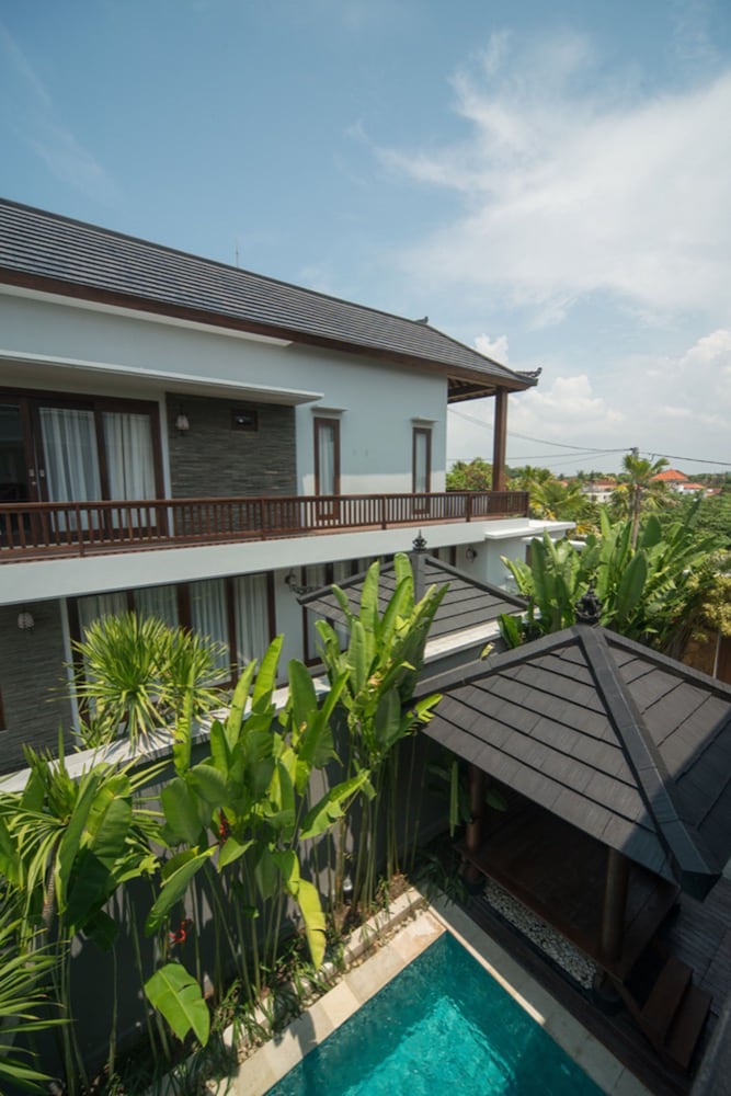 Sotis Villa Canggu 6/52