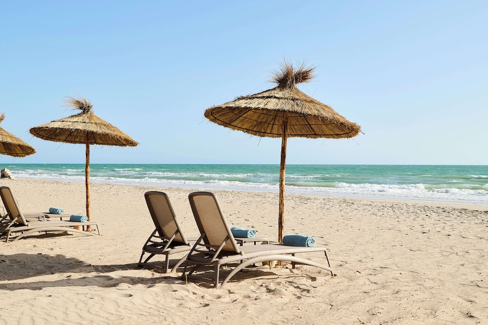 Iberostar Selection Eolia Djerba 46/50