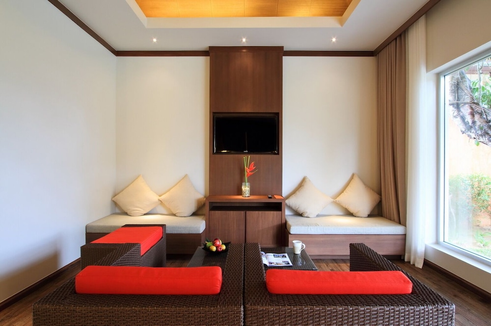 Ananea Beyond Khaolak 47/69