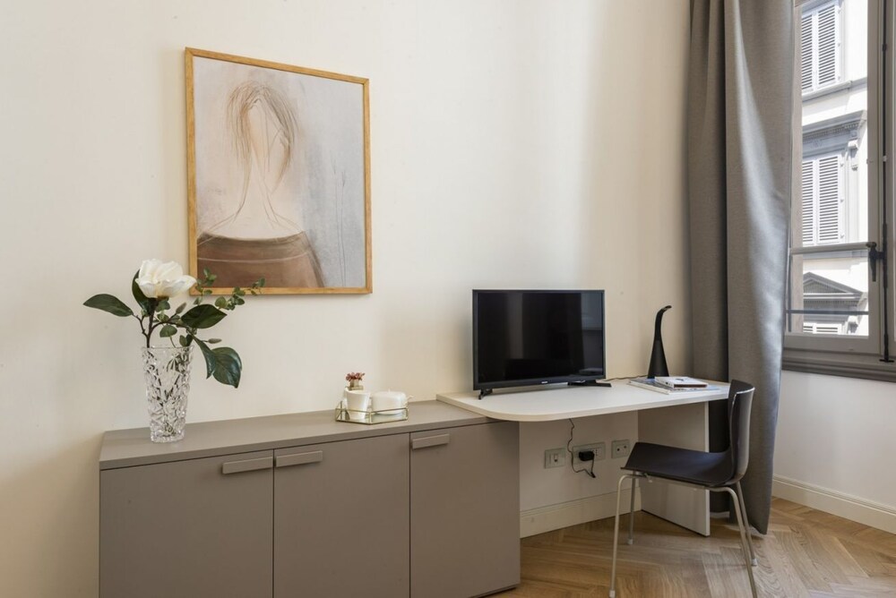 Brunelleschi Stylish 27/31