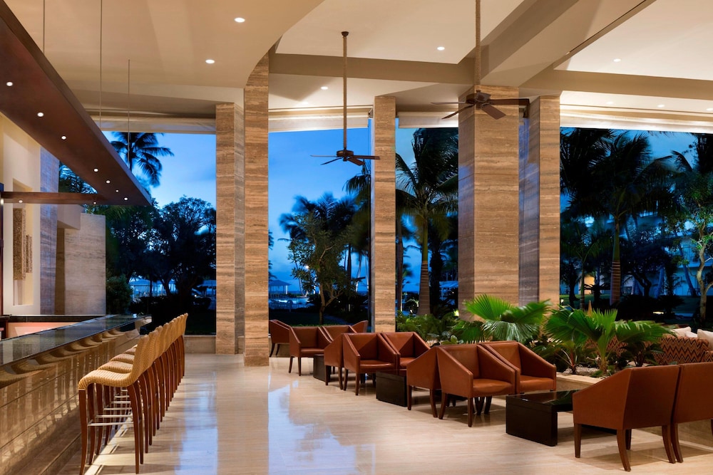 The Westin Puntacana Resort And Club 2/76