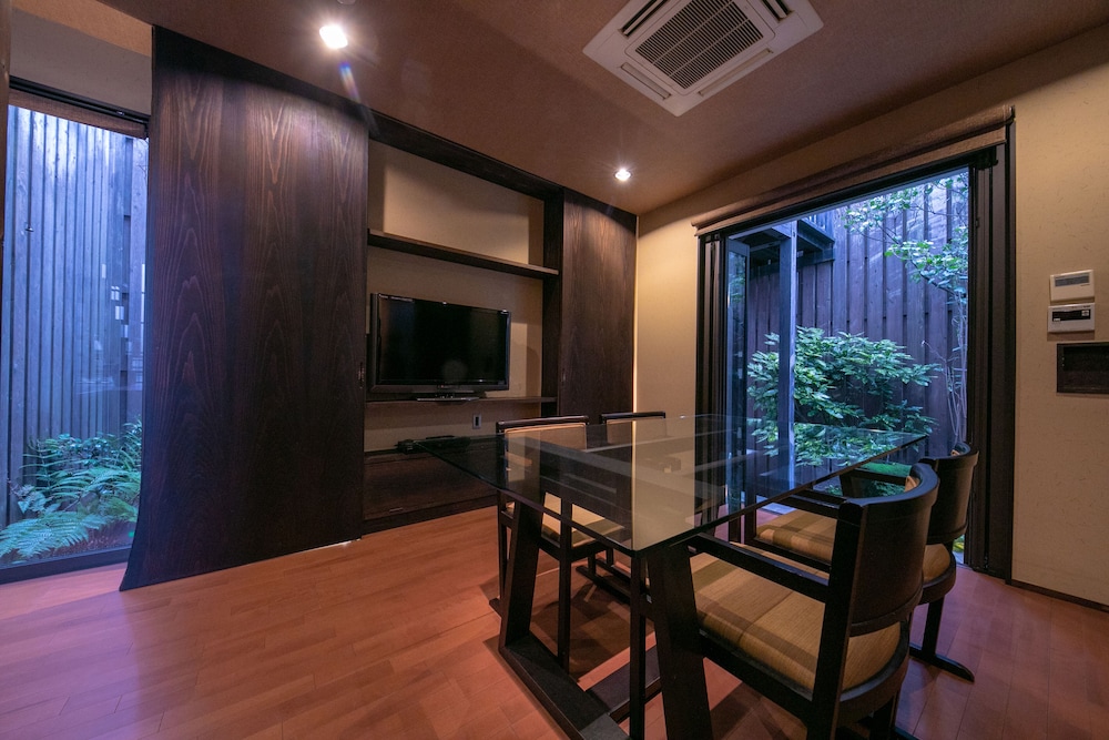 Ryokan Tsuruya 47/50
