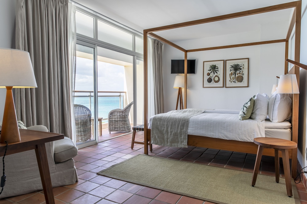 Langley Resort Fort Royal 20/70