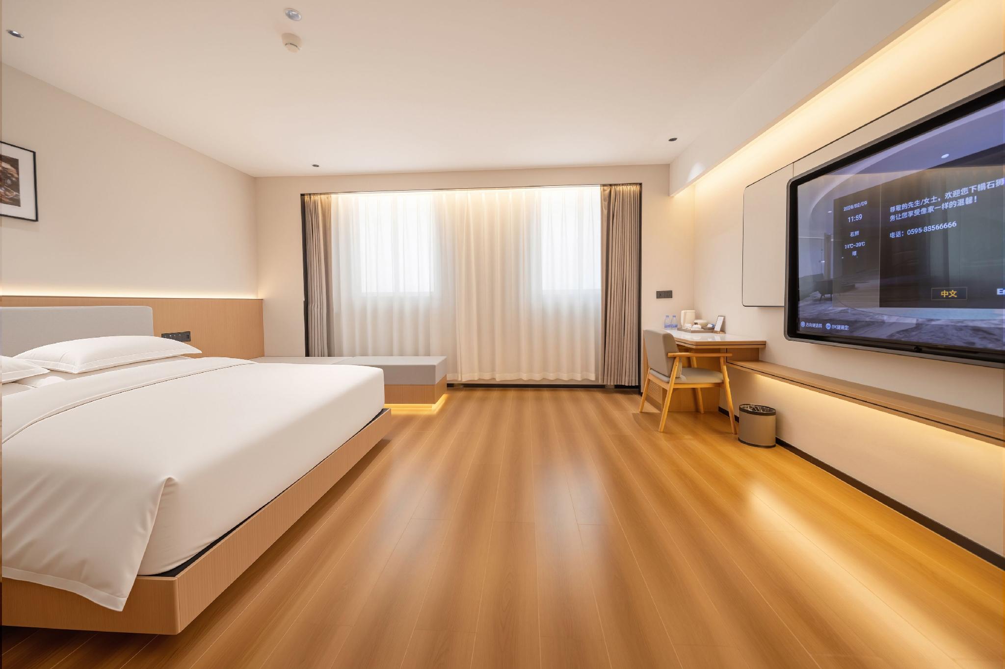 Global Hotel 13/27