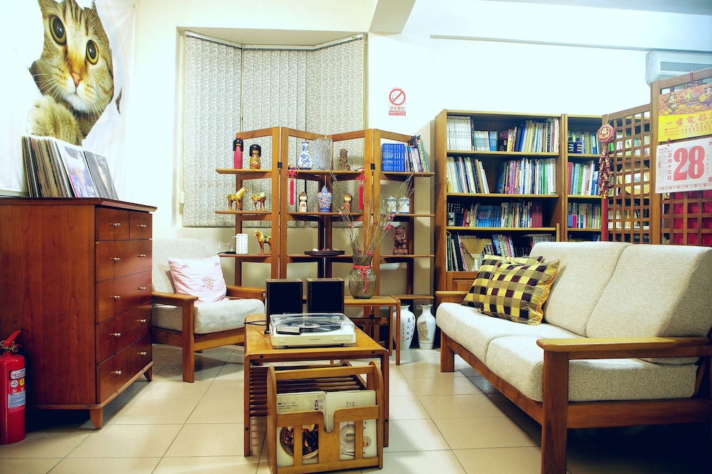 Homestylehomestay 20/28