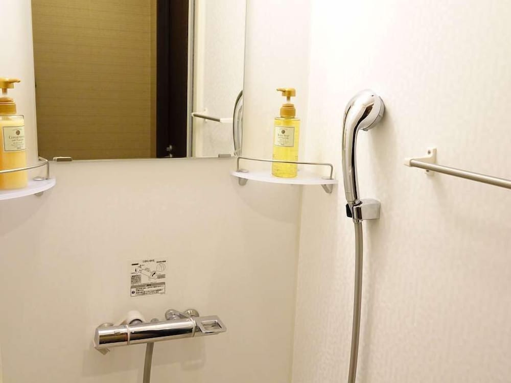 Dormy Inn Premium Hakata Canal City Mae 14/37