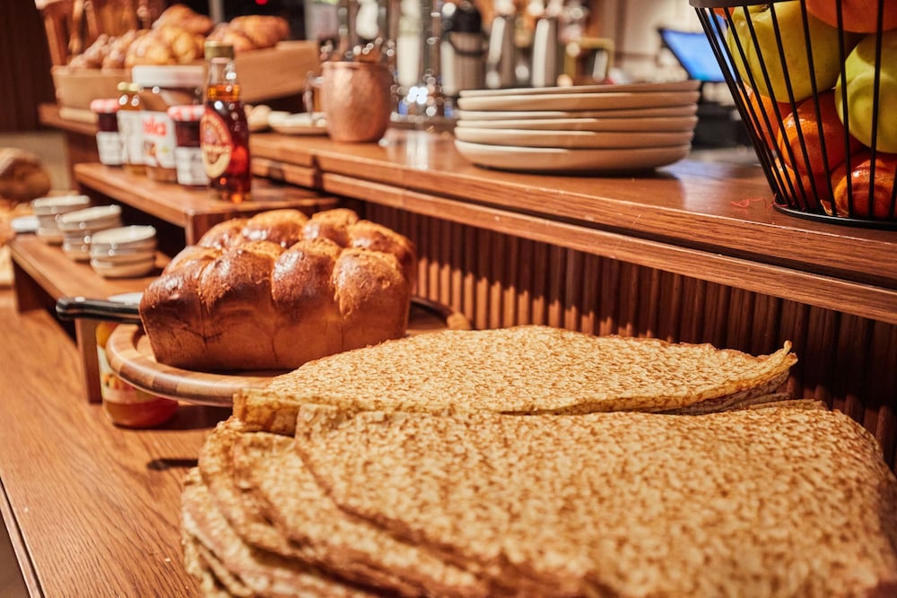 Appart Hotel Paris Levallois Maurice Ravel 19/50