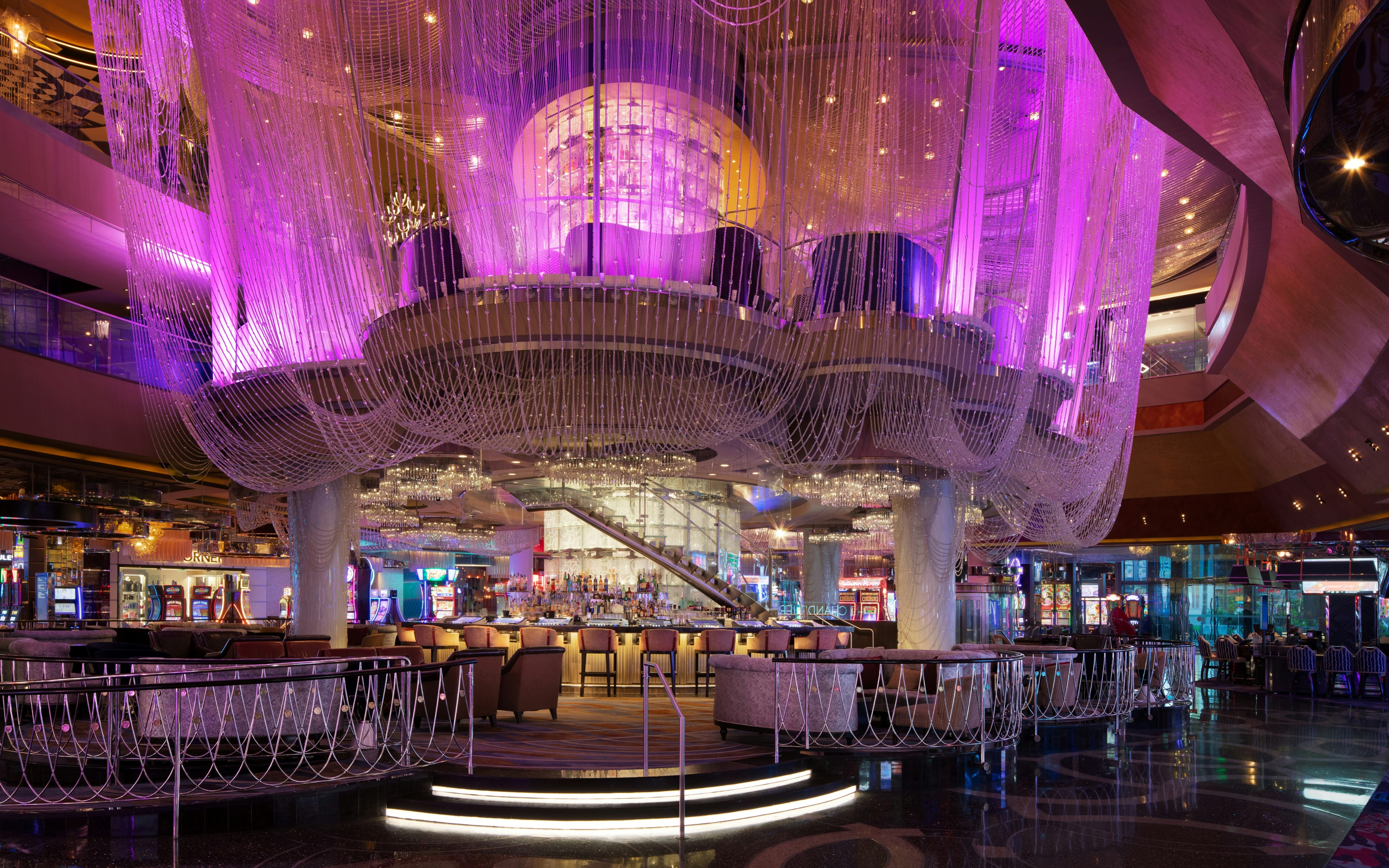 The Cosmopolitan Of Las Vegas 94/104