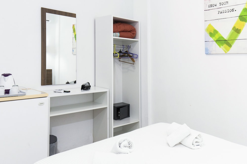 Kissamia Rooms 18/63