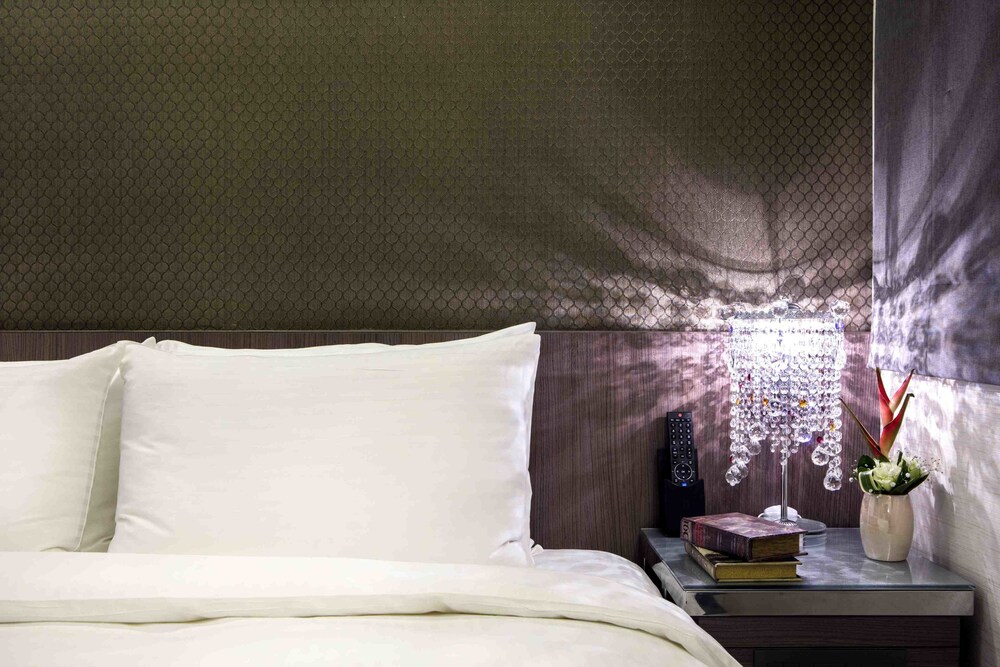 Hotel I Journey 28/64