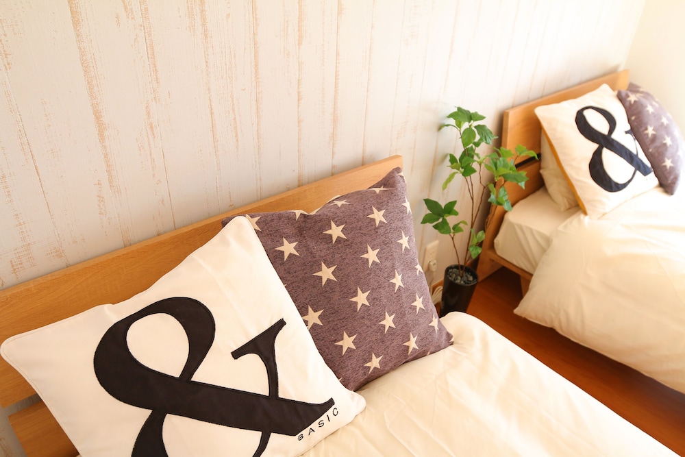 Chidori Inn Fukuromachi Hiroshima 6/24