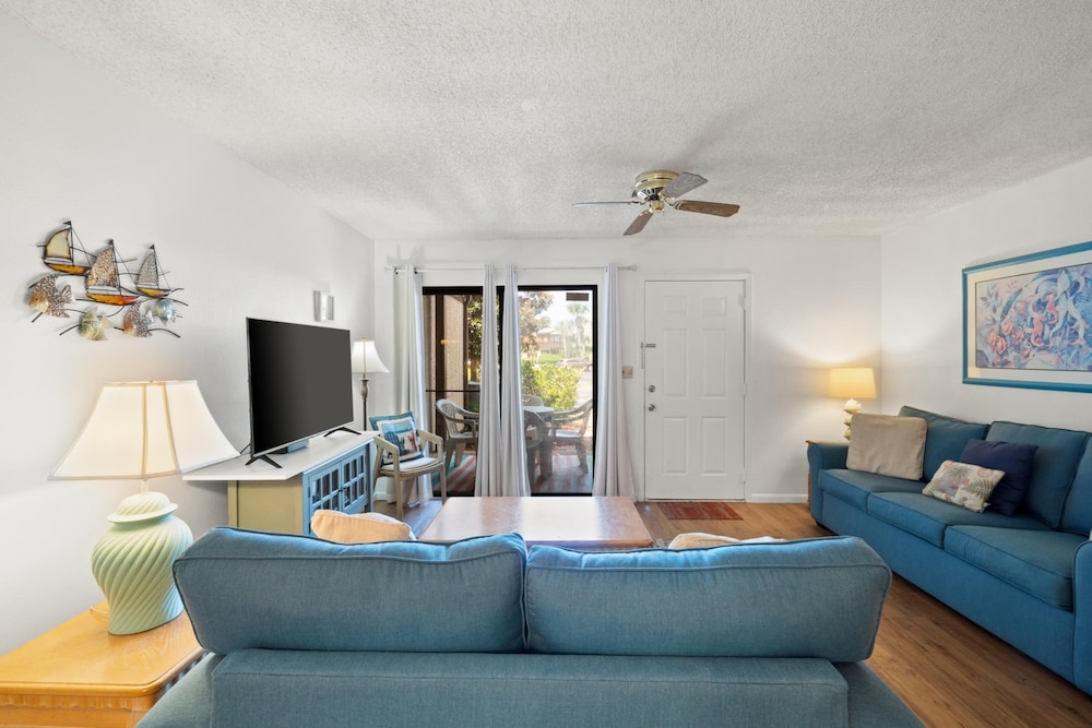 Portside Resort By Panhandle Getaways 57/74