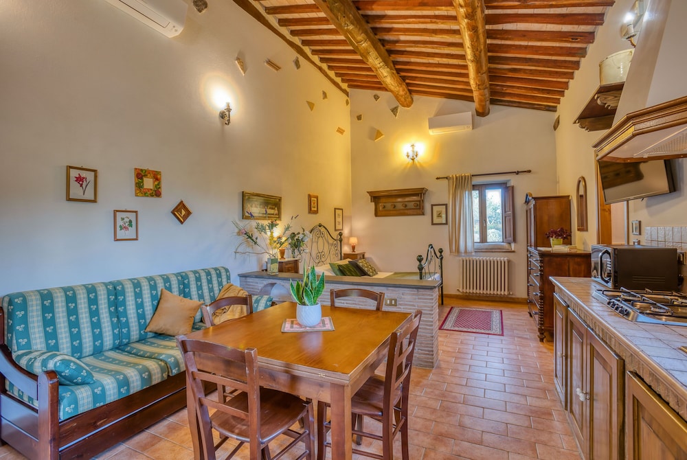 Agriturismo Buonasera 19/50