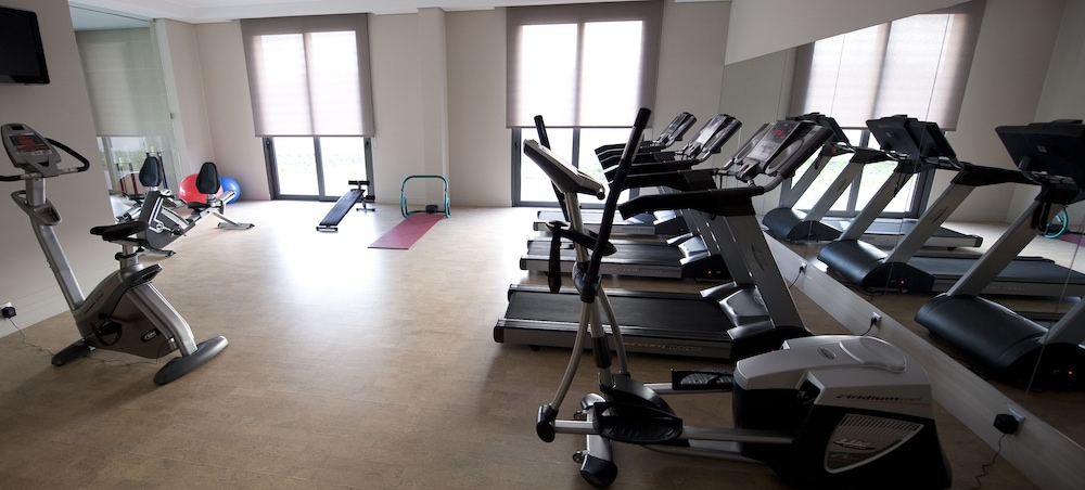 Hotel Villa Batalha 24/50
