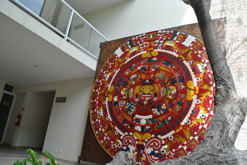 Hotel Angelos 22/50