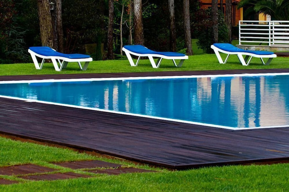 Miravillas Hotel 6/55