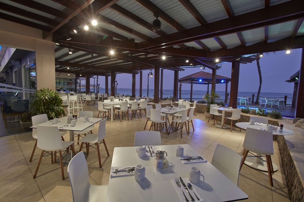 Divi Aruba All Inclusive Resort 42/60